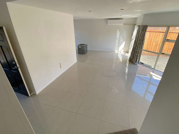 2/9 Clinker Street Three Kings_17