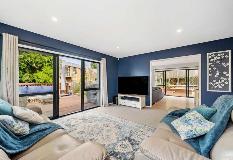 5A Geoffrey Road Torbay_8