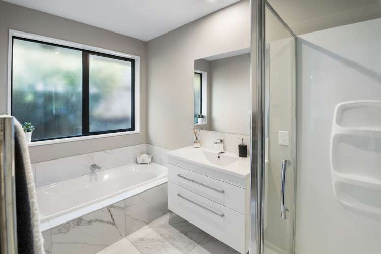 17 Barcote Lane Rolleston_18