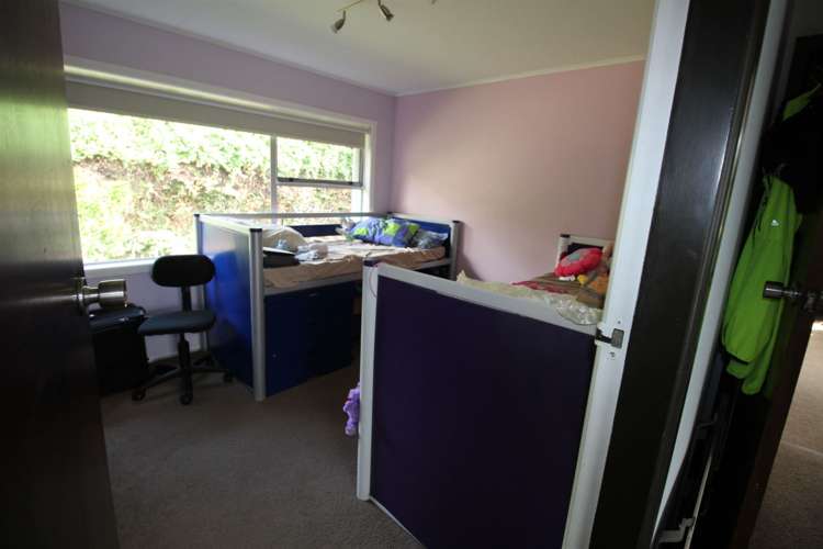 17 Lingfield Street Tokoroa_16