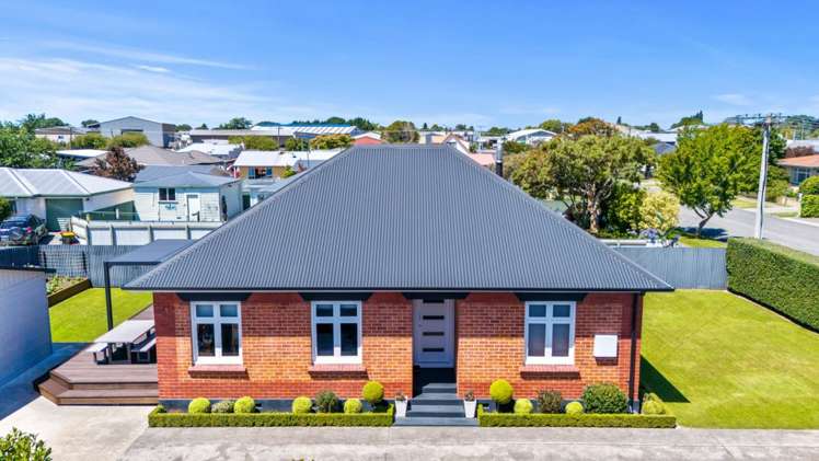 12 Pitchill Street Mayfield_19