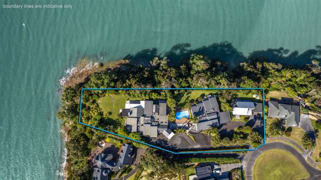 12-14 James Clendon Place Russell_4