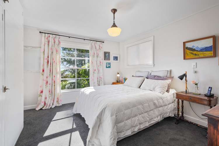 116 Dyers Pass Road Cashmere_6