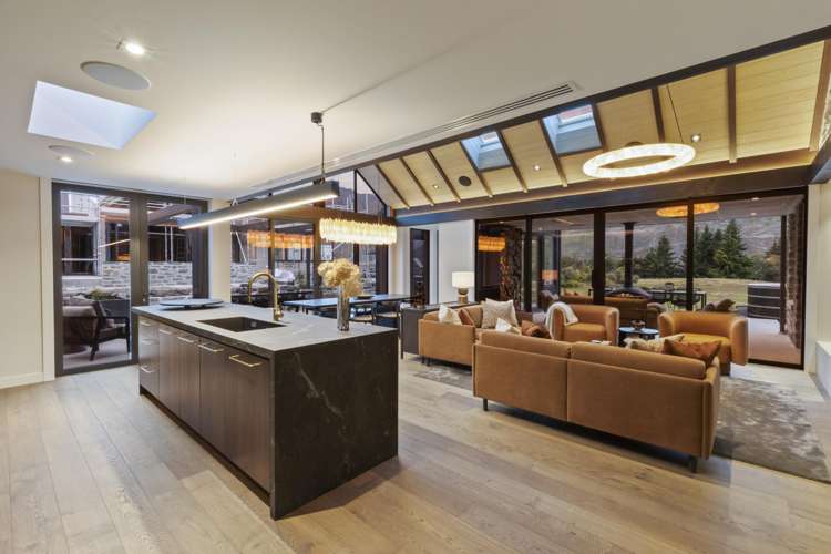 28 Mill Farm Lane Millbrook Resort_8