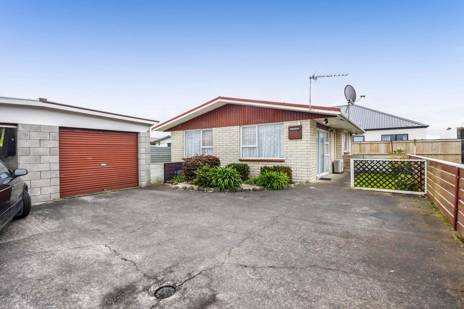 55A Argyle Street Hawera_0