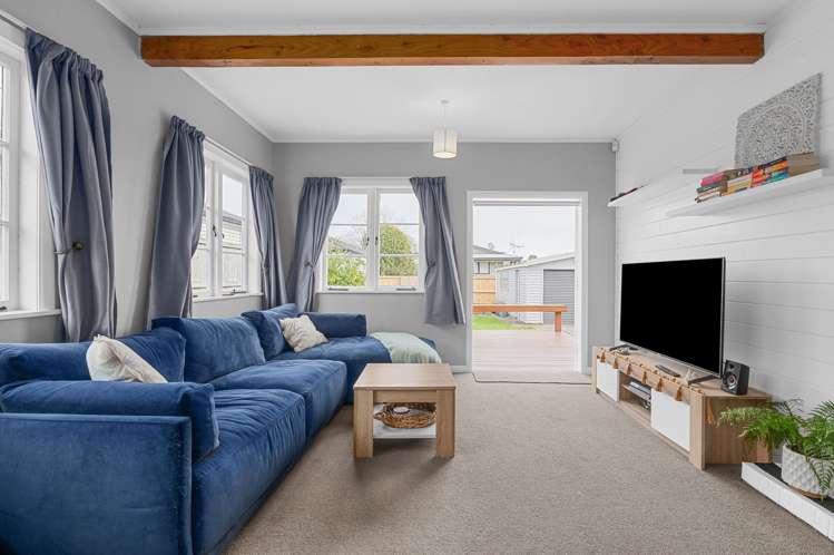 124 Rifle Range Road Dinsdale_11