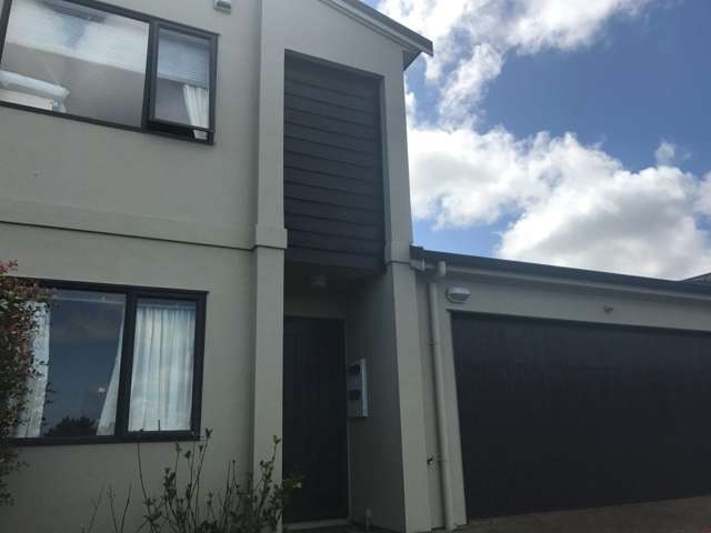 64 Tiger Drive Golflands_1