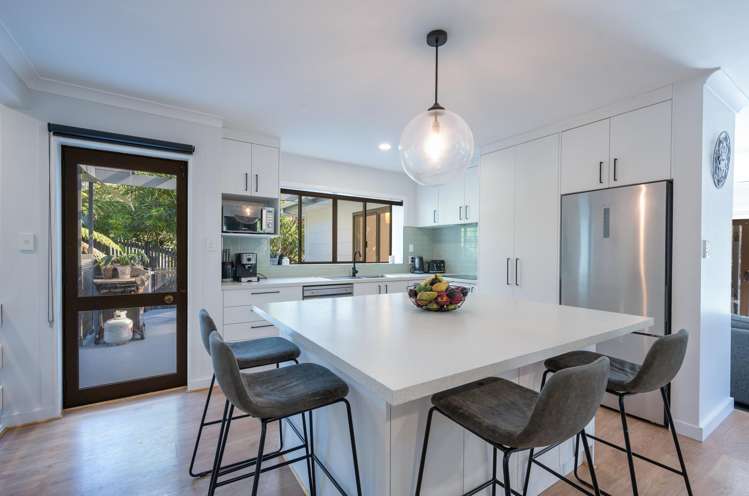 17 Te Ata Place Atawhai_5