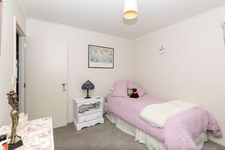 4 Arundel Place Nawton_11