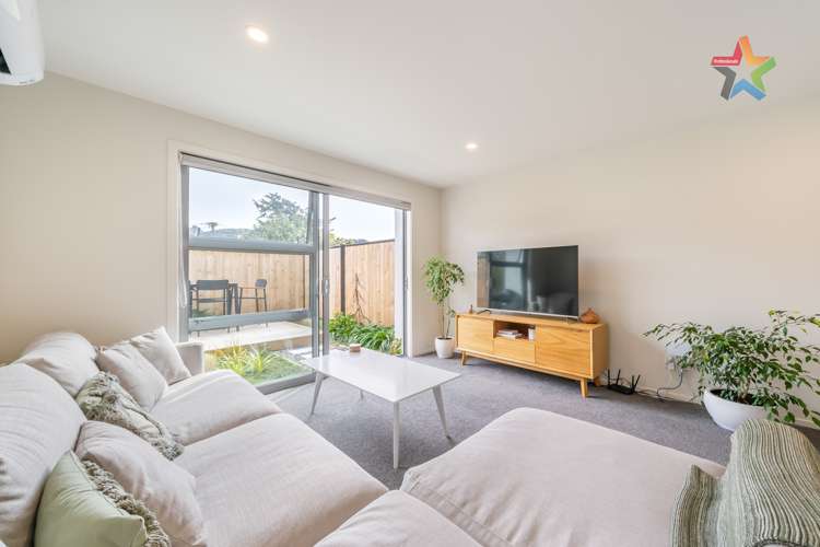 15 Mcgrath Way Taita_1