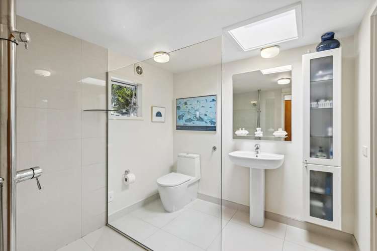 44 Korepo Road Ruby Bay_16