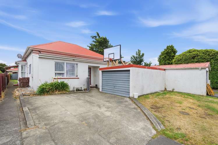 183 & 185 England Street Linwood_15