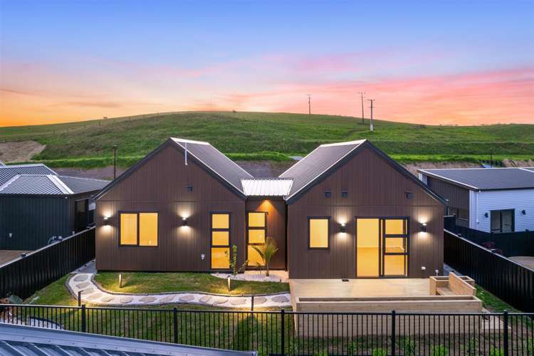 30 Portstone Avenue Warkworth_24