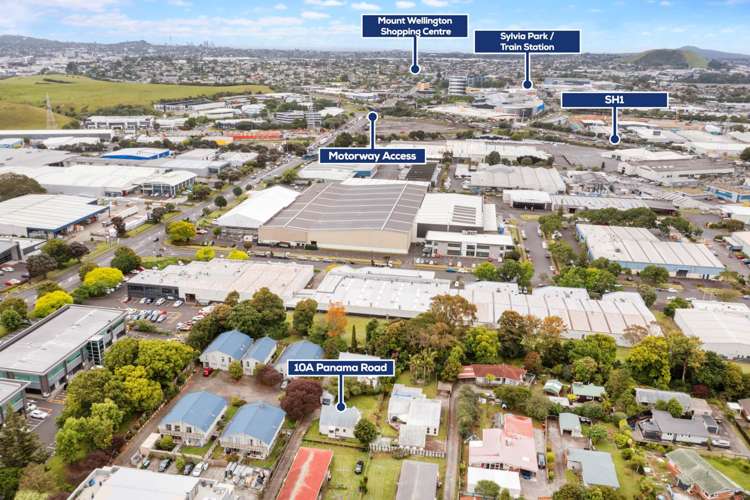 10A Panama Road Mt Wellington_16