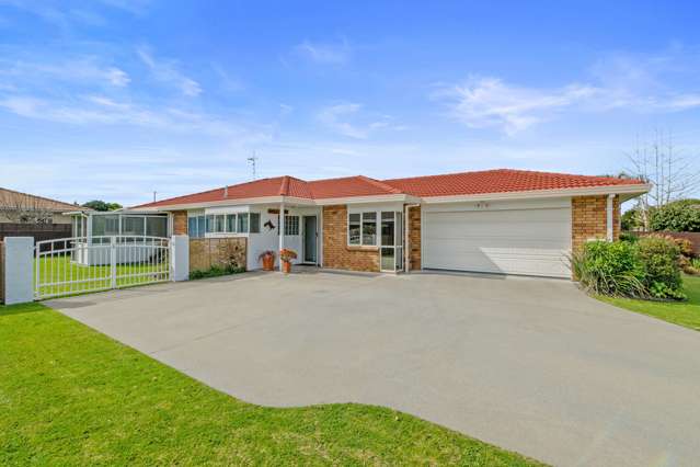 54 Russley Drive Mount Maunganui_1