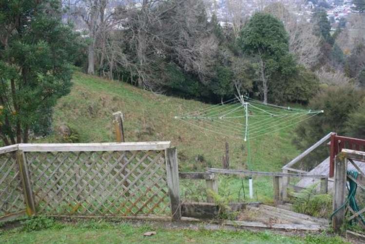 23 View Road Te Kuiti_18