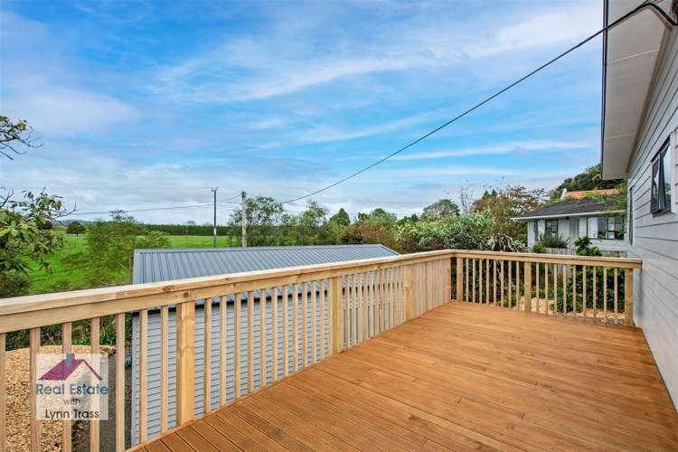 1c Beverley Crescent Maungatapere_20