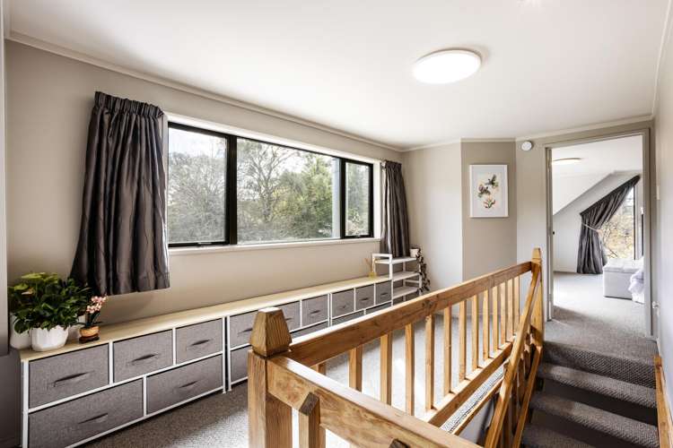 51 Flower Street Fairfield_45
