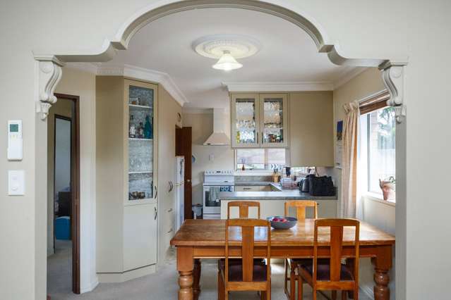 417 Ruahine Street Terrace End_2