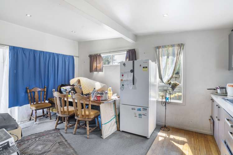 3/176 Henderson Valley Road Henderson_5