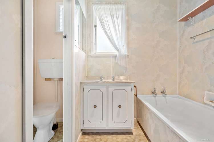 9 Kerry Place Papakura_7