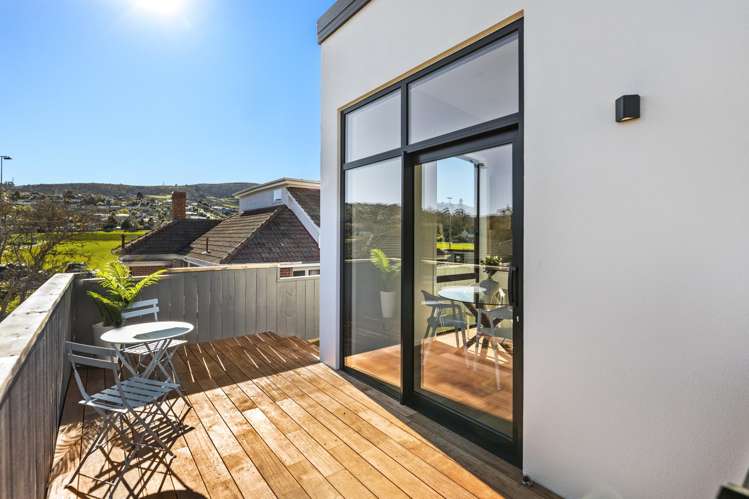 1 & 2/23 Wales Street Maori Hill_14