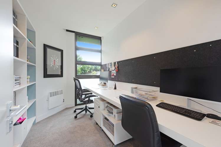 95 Ludlam Street Seatoun_17