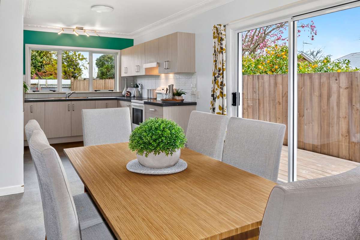 20 Kauri Crescent_1