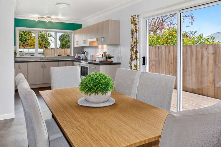 20 Kauri Crescent Matamata_5