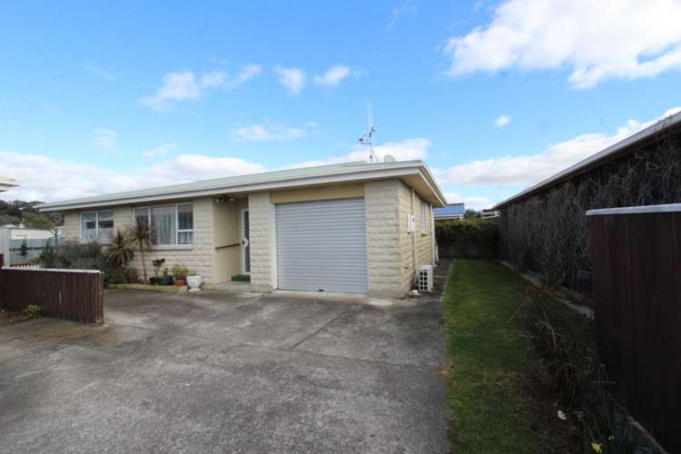 10b Edward Street Pahiatua_10