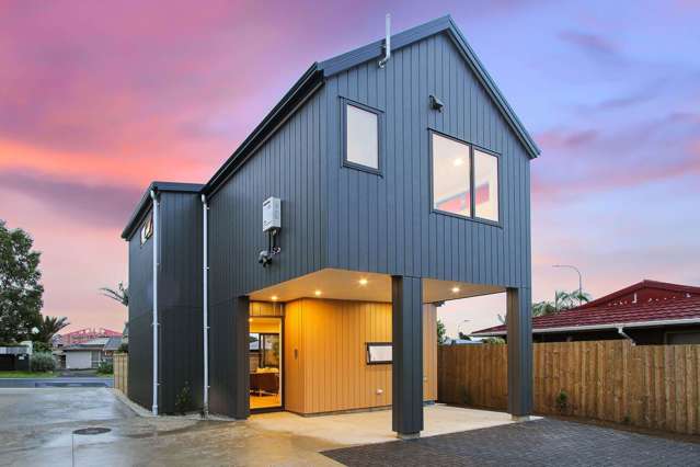 Lot 2/313 Bucklands Beach Road Bucklands Beach_4