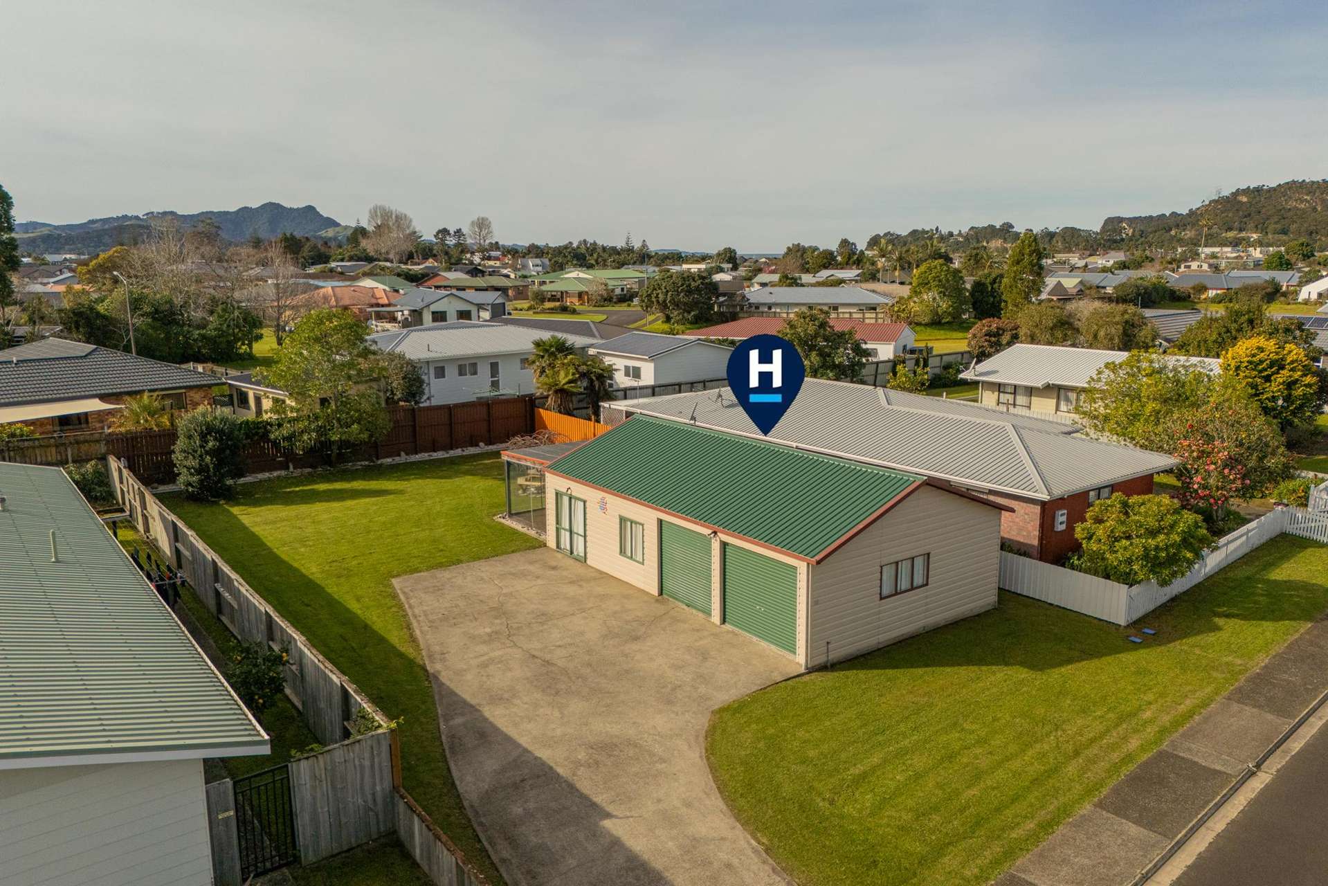 25 Whitby Avenue Whitianga_0