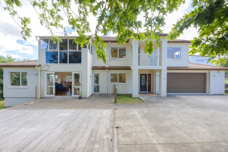 6 Orne Street Torbay_1