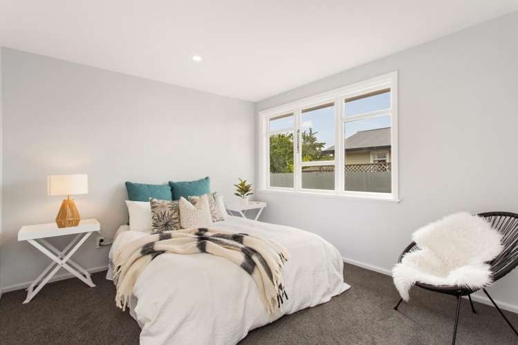 43 Uxbridge Street Northcote_9