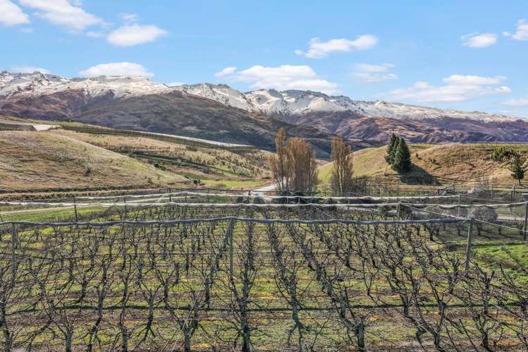 Lot Lot 6, 0 Mount Pisa Road Mount Pisa_21