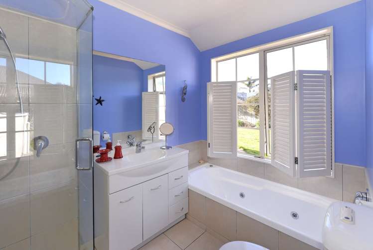 3 Highland Drive Richmond_21