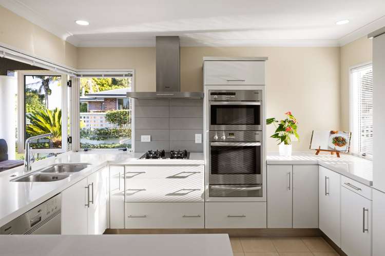 48 Beerescourt Road Beerescourt_13