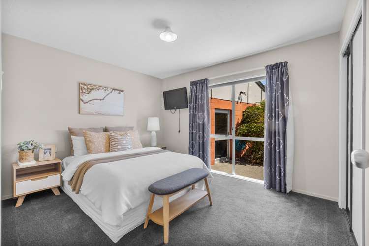 63 Keighleys Road Bromley_10