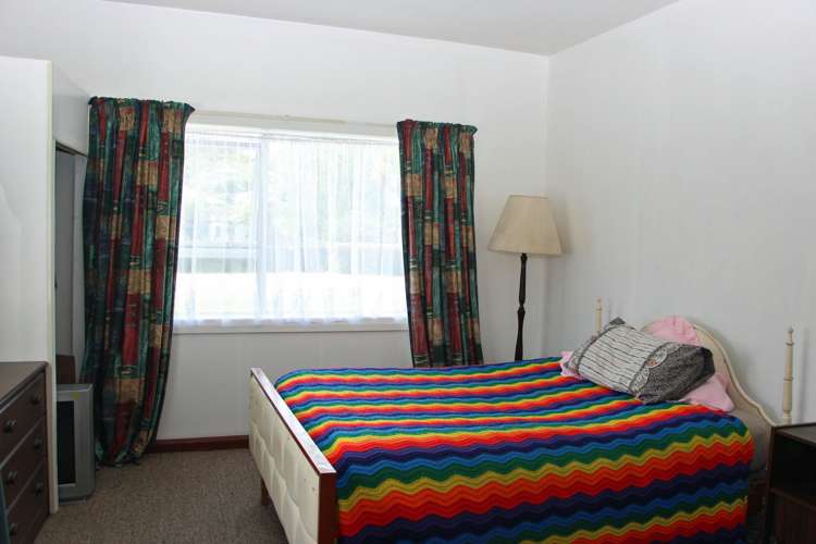 6 Cardwell Street Cobden_5