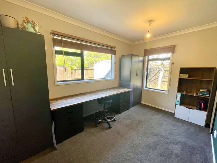 18 Sarah Place Papamoa Beach_27