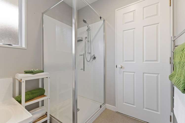 120b Somerfield Street Somerfield_13