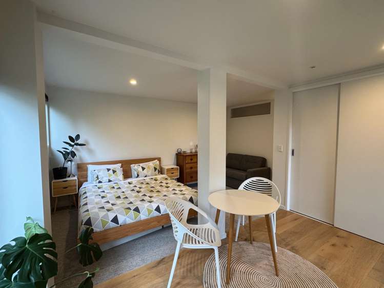 44 Goodwin Avenue Oneroa_19