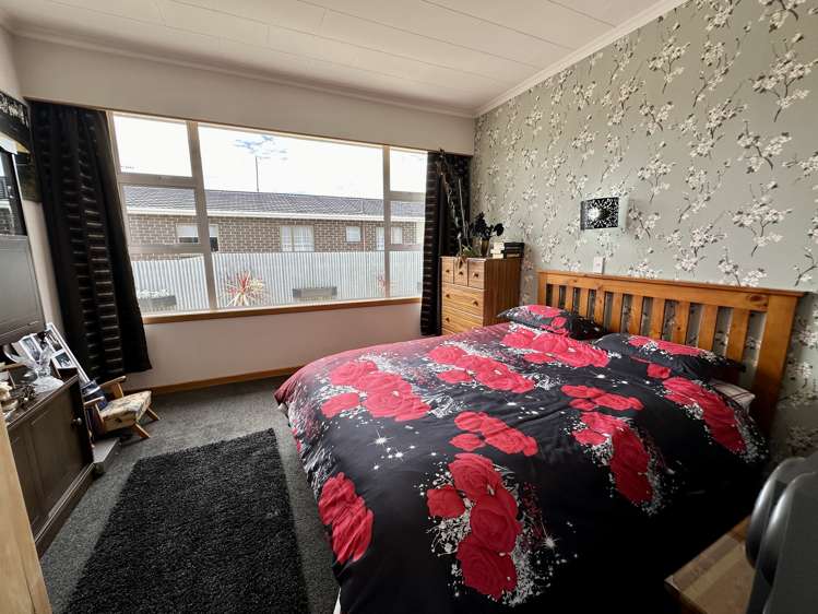 397 North Road Waikiwi_26