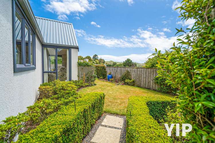 4/40 Clifford Road Johnsonville_16