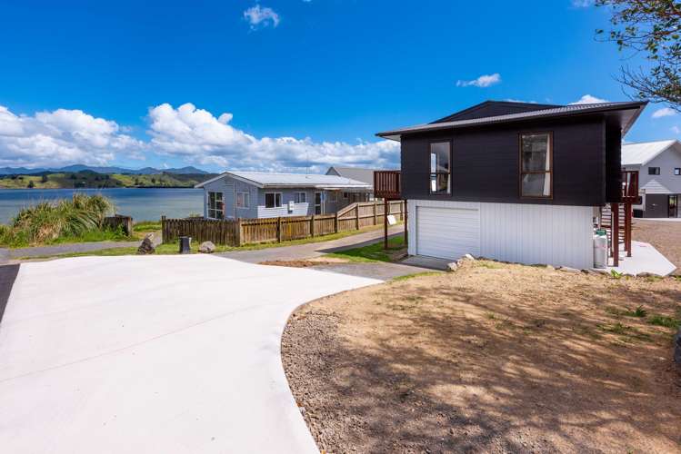 9A Mariner Street Rawene Far North Houses for Sale One Roof