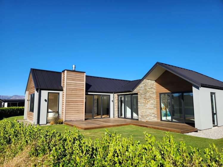 14 Campbell Road Wanaka_17