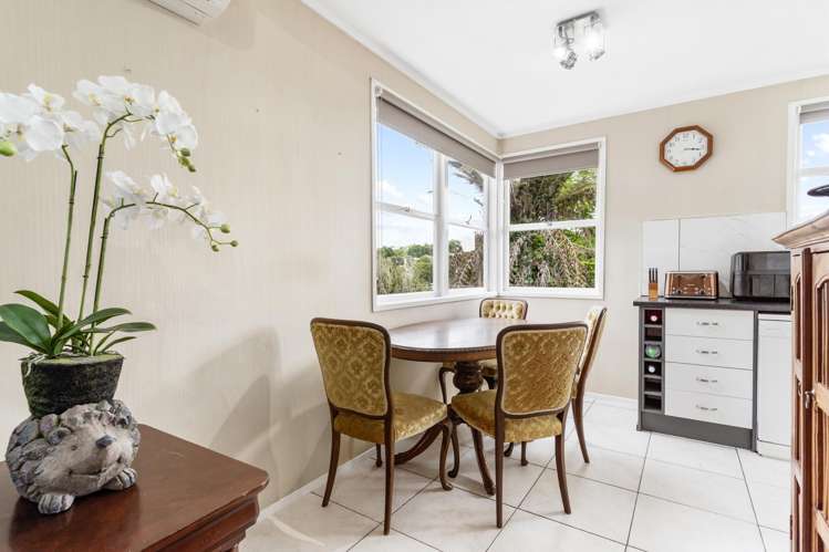 133 Eskdale Road Birkdale_5