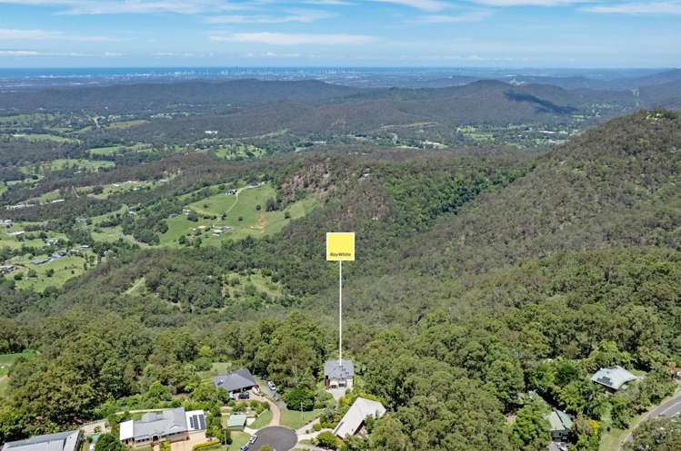 17 Lombok Court Tamborine Mountain_28