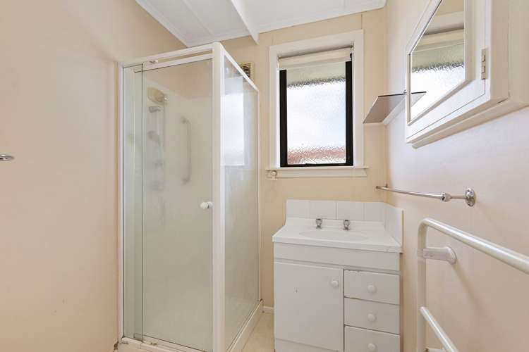 11a Kauri Crescent Matamata_10