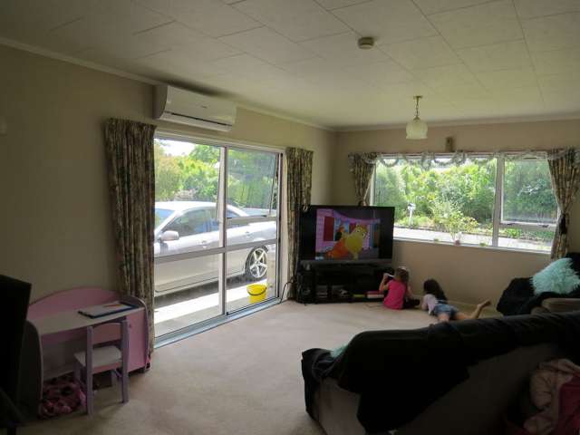 8 South Street Feilding_2